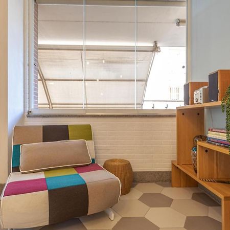 Elfaro Kitty - Stylish Apartment Close To S. Peter Rome Exterior photo