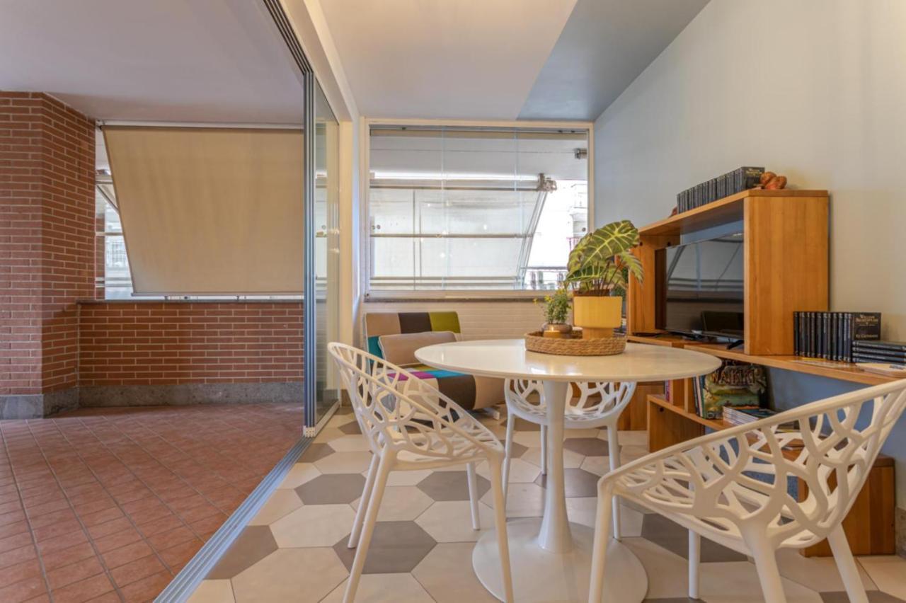 Elfaro Kitty - Stylish Apartment Close To S. Peter Rome Exterior photo