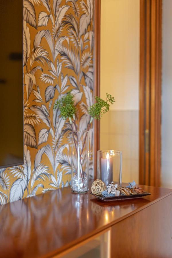 Elfaro Kitty - Stylish Apartment Close To S. Peter Rome Exterior photo